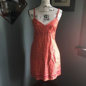 CLEAN OUT! Gone 9/8 Old Navy dress